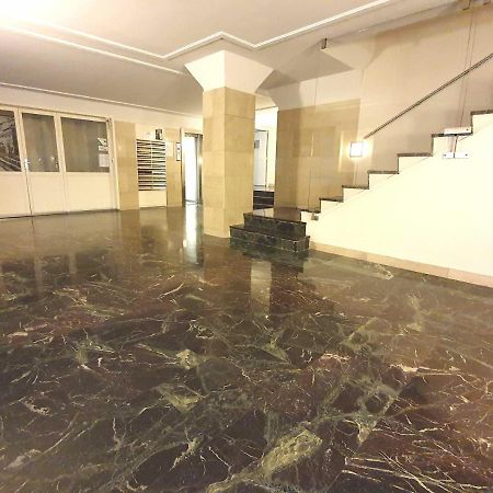 Corso Vercelli Apartment 밀라노 외부 사진